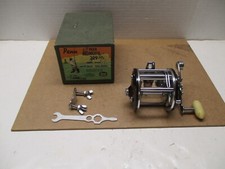 Penn reels 209 for sale  Vista