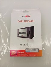 Modulo cam wifi usato  Afragola
