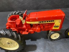 Vintage farmall 404 for sale  Lebanon