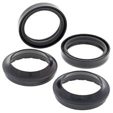 Balls fork dust for sale  Circle Pines