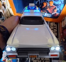 Ghostbusters ecto radio gebraucht kaufen  Ichenhausen