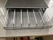 Dolce gusto pod for sale Dolce gusto pod for sale  BIRMINGHAM