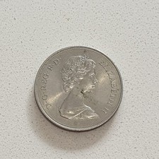 Royal silver wedding for sale  LONDON