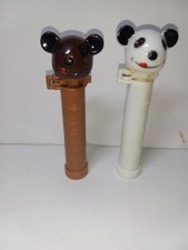 Pair pez like for sale  Wolcottville