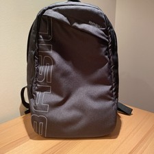 Basil fahrradrucksack schwarz gebraucht kaufen  Essen