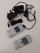 Vintage mobile phone for sale  SWINDON