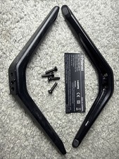 Tabletop base stand for sale  NORTHAMPTON