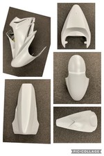 Armour bodies bodywork for sale  Phoenix