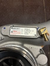hx35 for sale  Bayville