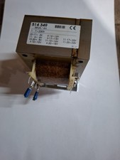 netztrafo gebraucht kaufen netztrafo gebraucht kaufen Lengerich