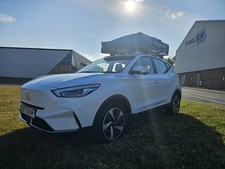 Electric hatchback 115kw for sale  NEWTON AYCLIFFE
