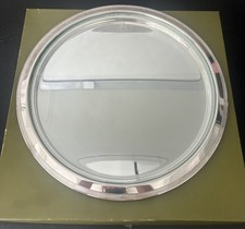 Centre table christofle d'occasion Centre table christofle d'occasion  Frangy