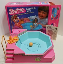 Vtg mattel 1983 for sale  Nutley