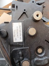 caddy schiebetur gebraucht kaufen caddy schiebetur gebraucht kaufen Bonn