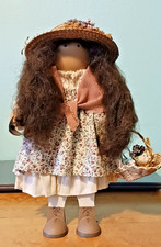 Lizzie high grace for sale  Pendleton