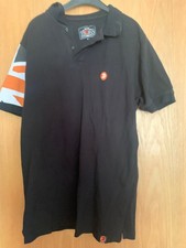 Trojan records black for sale  WAKEFIELD