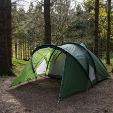 Alpkit axiom person for sale  NOTTINGHAM
