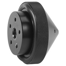 Propulseur gfel marine d'occasion  Expédié en France