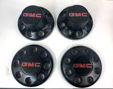 1990 2000 gmc for sale  Luray