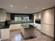 John lewis home for sale  HEMEL HEMPSTEAD