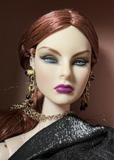 fashion royalty gebraucht kaufen  Heidelberg