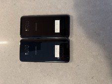 Lot samsung galaxy for sale  Clifton