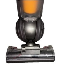 Dyson dc40 origin for sale  Perris