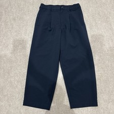 Nanamica men size for sale  San Jose