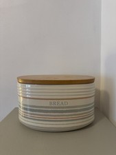 Original factory shop for sale  PETERBOROUGH
