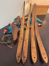 Stalker stickbows longbow for sale  Carmel