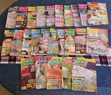 Lot vintage magic for sale  Loveland