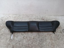 Porsche 944 seat for sale  SKELMERSDALE