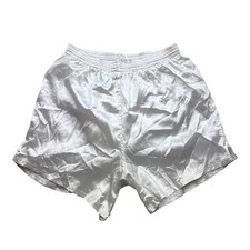 Vintage nylon herren gebraucht kaufen  Erpel