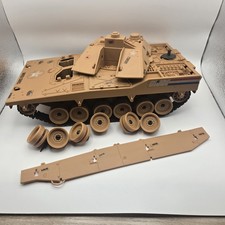 Vintage 1985 hasbro for sale  Savannah