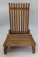 Vintage solid wood for sale  Virginia Beach