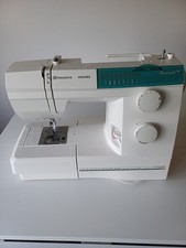 Viking husqvarna emerald for sale  WISBECH