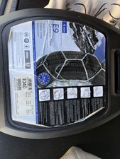 catene macchina usato catene macchina usato  Vaglia