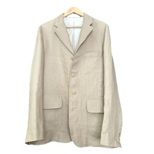 Nigel cabourn leinen gebraucht kaufen  Potsdam