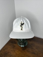 True linkswear hat for sale  Los Angeles