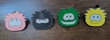 Disney pin trading for sale  Hamilton