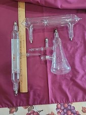 cathode ray tube for sale cathode ray tube for sale El Dorado