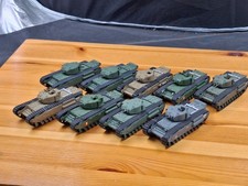 Konvolut british churchill gebraucht kaufen  Heideck