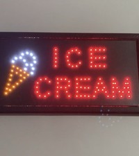Led lights flashing for sale  CWMBRAN