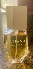 Vintage tatiana parfum for sale  Arvada