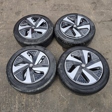 2017 2024 mk2 for sale  STOURBRIDGE