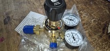 Tech argon co2 for sale  NEWARK