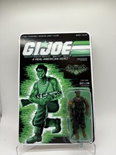 Joe big lob for sale  Monrovia