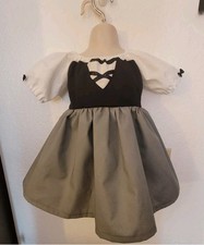 Disney briar rose for sale  Benson