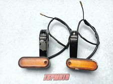 custom intruder usato custom intruder usato Italia