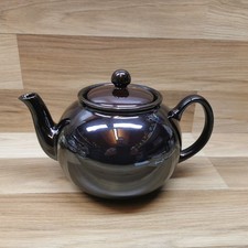Pristine england large for sale  TAUNTON